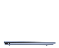 HP Pavilion 16 Ryzen 7-8840U/16GB/1TB/Win11 Touch Sky Blue - 1237076 - zdjęcie 5